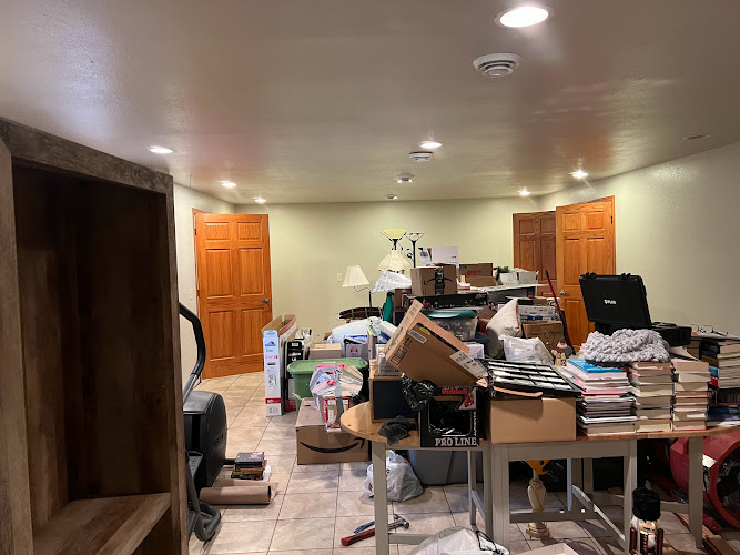 NorthStar Restoration Services Green Bay