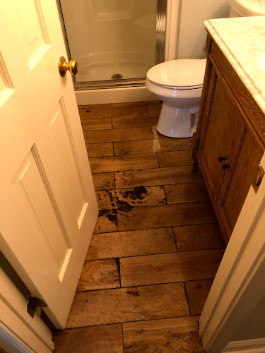 Champion Cleaning Systems