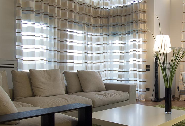 Lake Michigan Carpet Cleaning