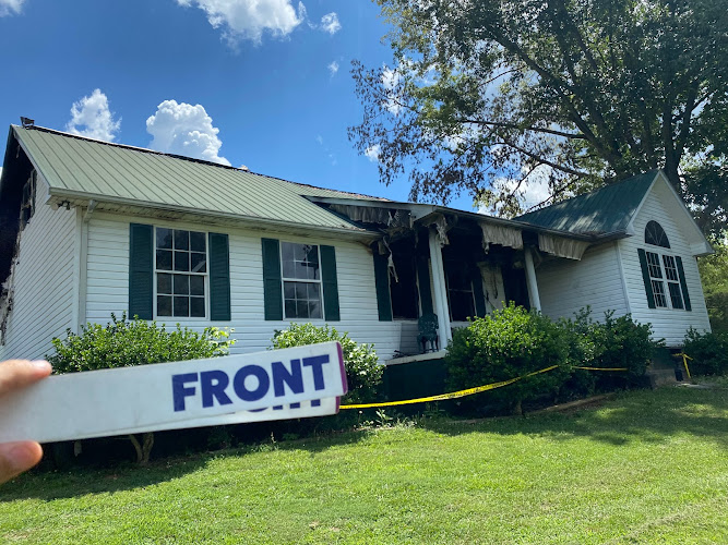 ACC Construction, LLC