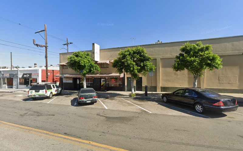 Sure Water Damage Inglewood