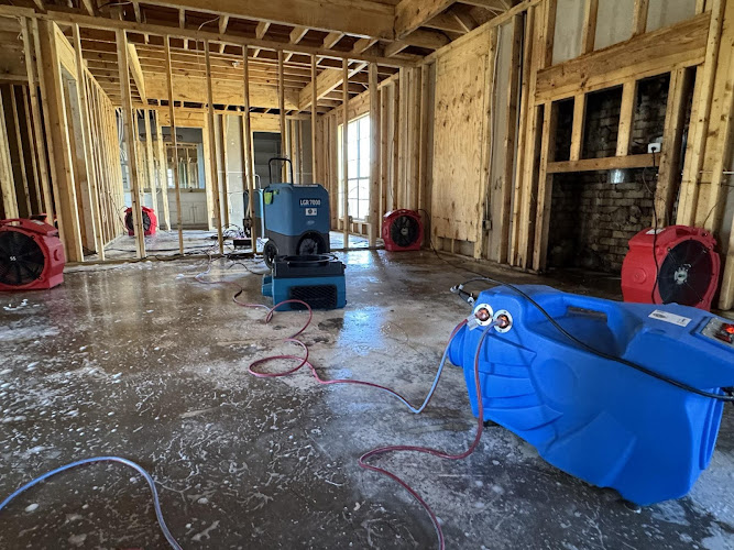 Amazing Grace Restoration LLC