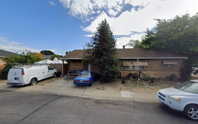 Bay brothers home services