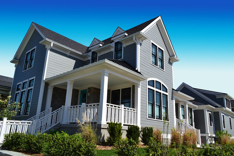 DiNardo Residential & Commercial Painting Contractors