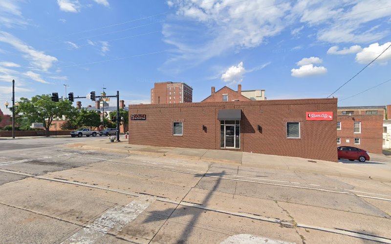 Green Home Solutions