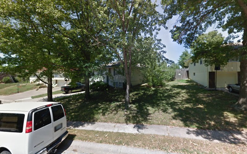 Master Restoration Independence