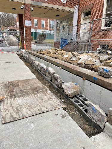 Interstate Contracting And Restoration