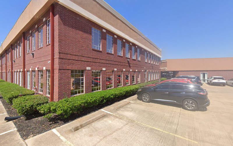 One Water Damage Repair Pearland