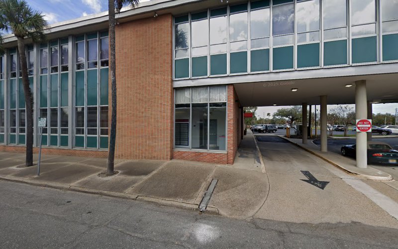 CLEAR THE BENCHES INCORPORATED