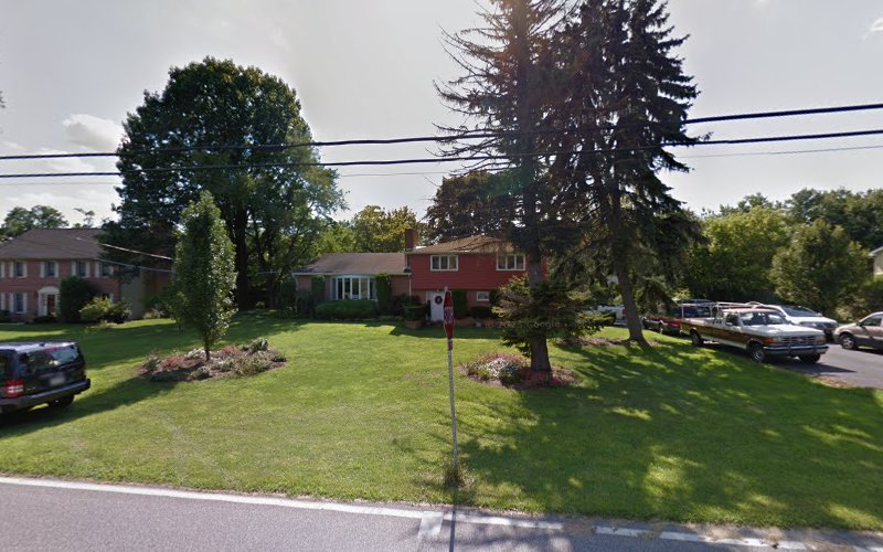 ZND-NNZ Mold Removal & Mold Remediation Service Harrisburg, PA