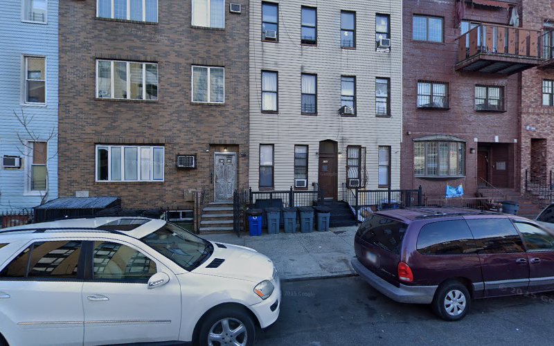 Sullivan Waterproofing and Restoration