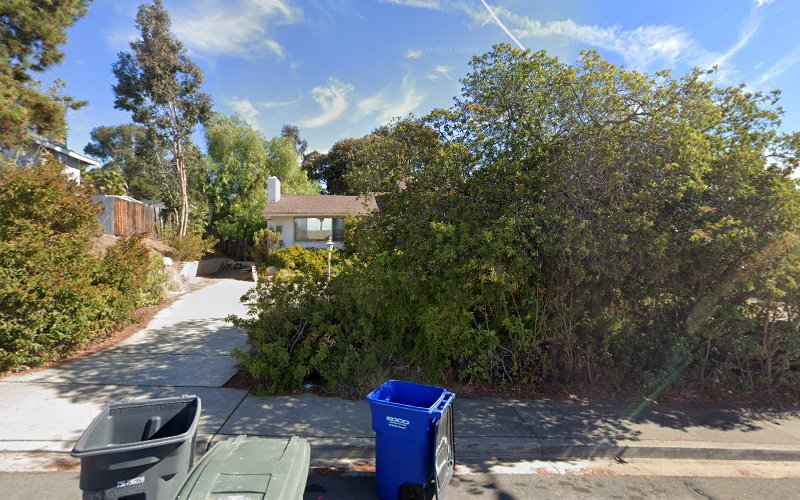 Resurrection Plumbing Poway