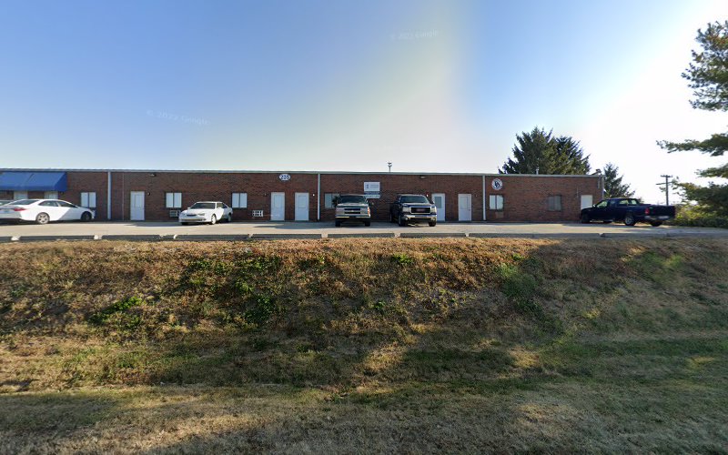 Pro4mance - Fire & Water Restoration