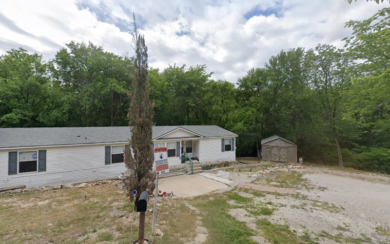 A-1 Quality Carpet Cleaning Inc