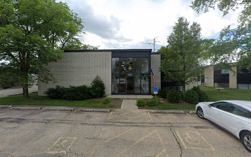 Services Pros of Northfield