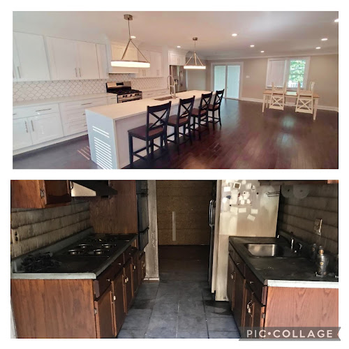 Armor Restoration and Building