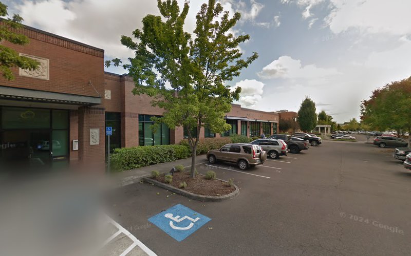 Beaver's Place Water Damage Experts ​