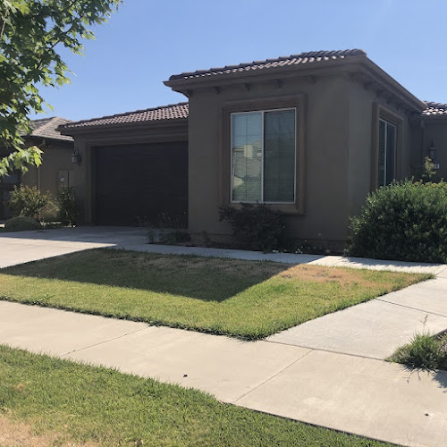 RestoreX Restoration