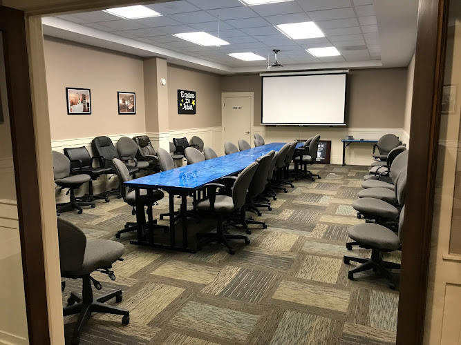 Summit Cleaning & Restoration