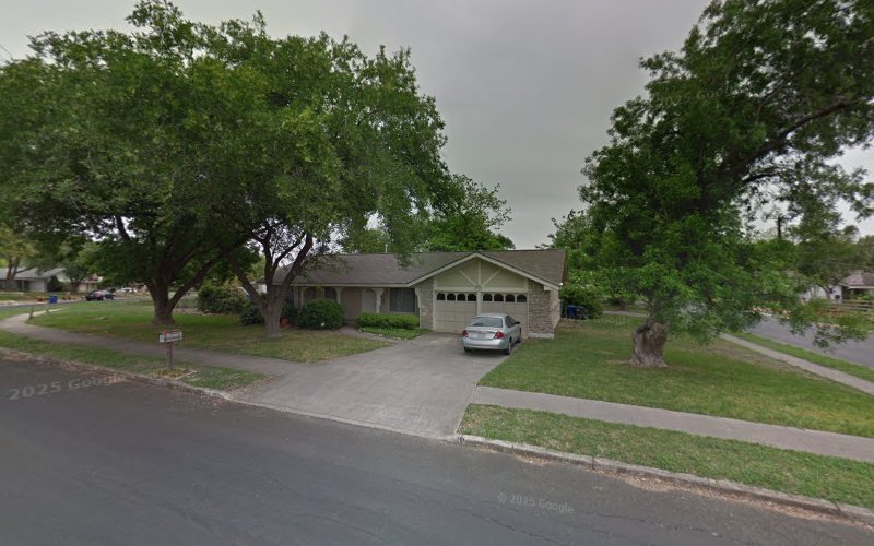 1Choice Air Duct Cleaning San Antonio