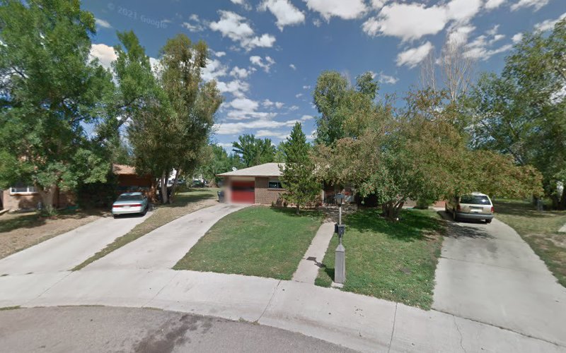 John Pauls Carpet Cleaning