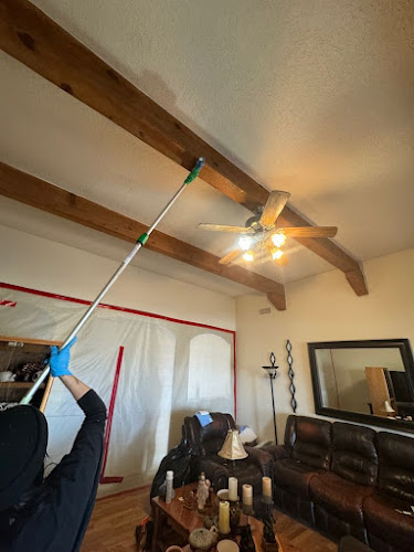 PuroClean of Albuquerque