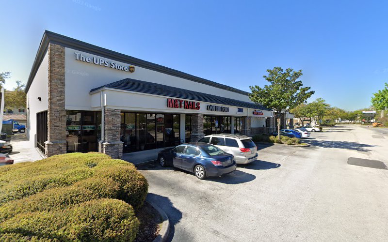 Aqua Roofing and Restoration