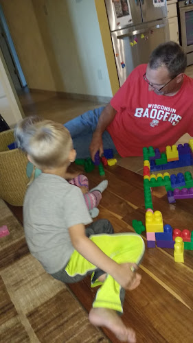 Noah's Flood Services