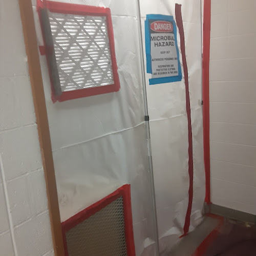 Guardian Recovery Services