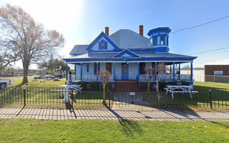 Apex General Construction