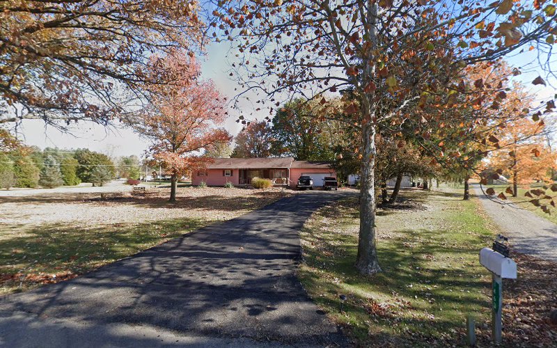 S & V Masonry Cleaning, Inc.