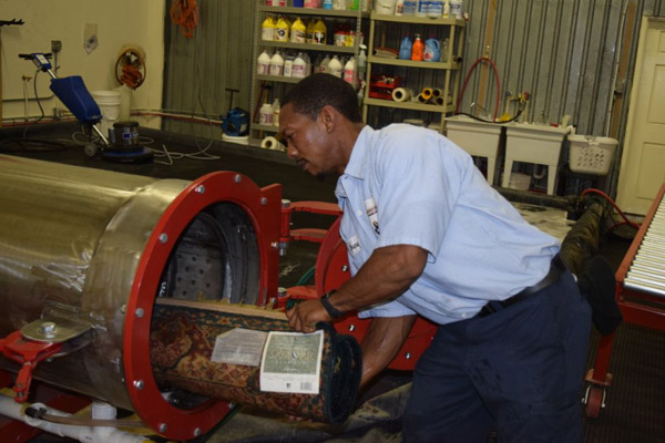 Sincerely Yours, Inc.