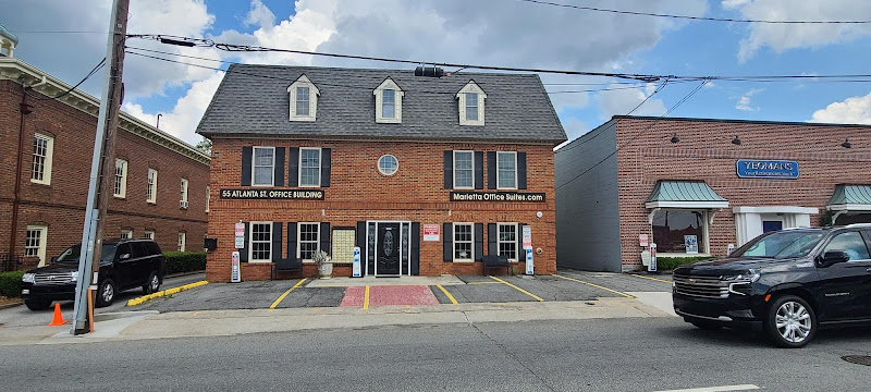 A.A. Miller Public Adjusting