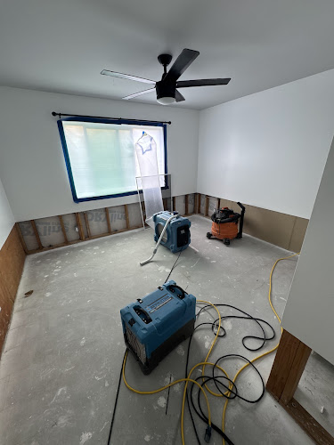 True North Restoration of SW Oregon