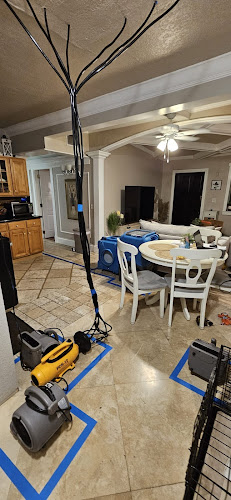 All Set Restorations