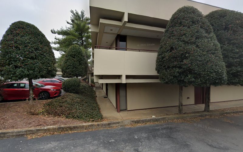 BlueGreen Pros Mold Removal