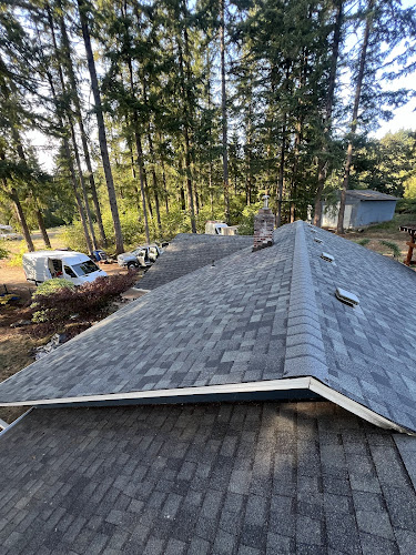 Premier Property Restoration