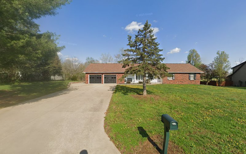 Rainbo Elite Carpet Cleaning & Water Damage Restoration