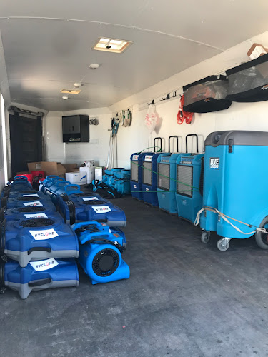 Clean Pro: in Grand Junction