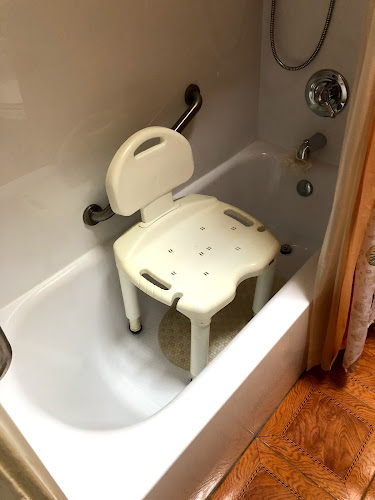 Cleaning Choices, Inc.