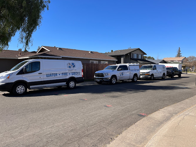 Oracle Construction and Restoration