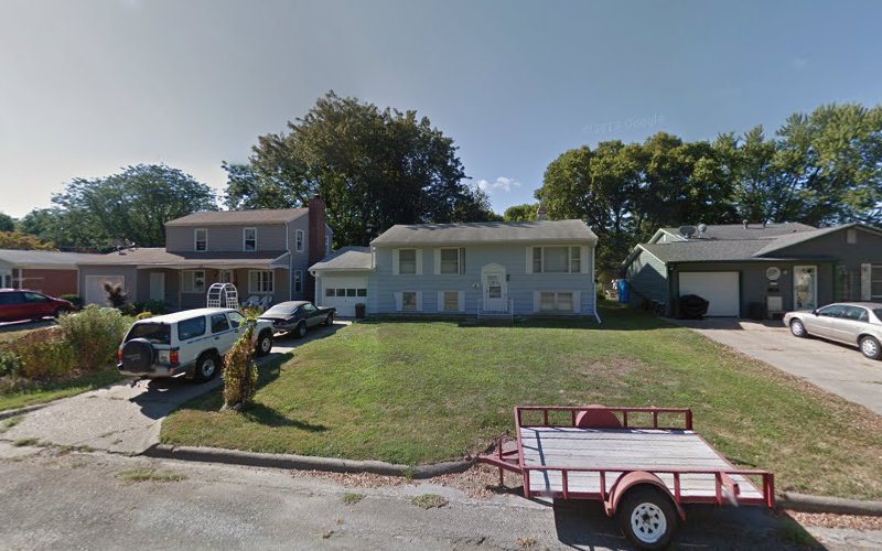 Chore Helpers Water Damage Restoration