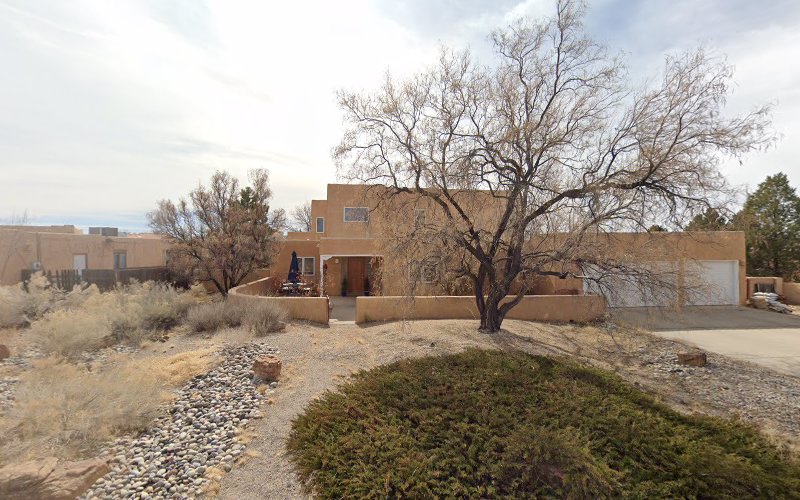 Roth Water Damage Restoration