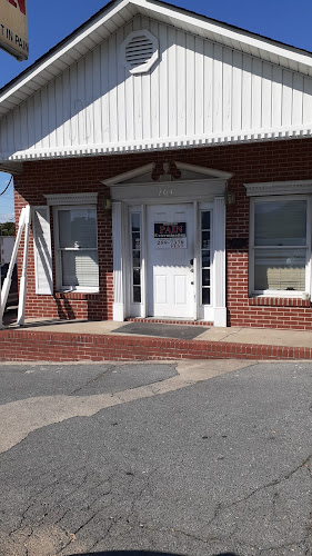 Pain Exterminating LLC