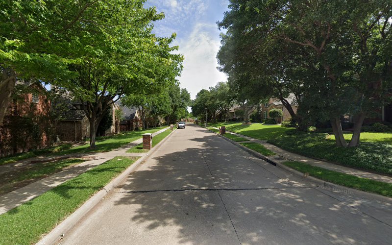 Far North Dallas - Mold & Water Damage Restoration Service TX