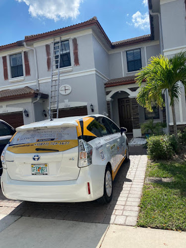 Supreme Mold Testing LLC.