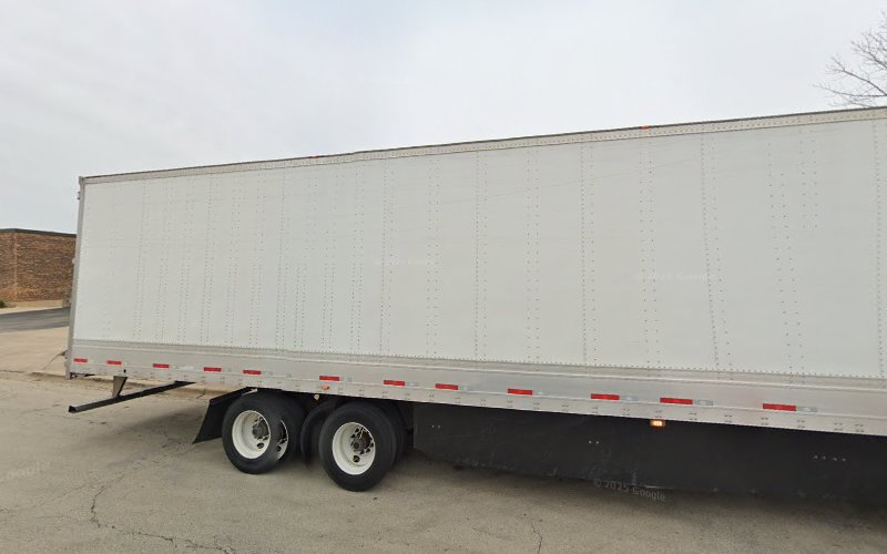 Corroshield International Inc