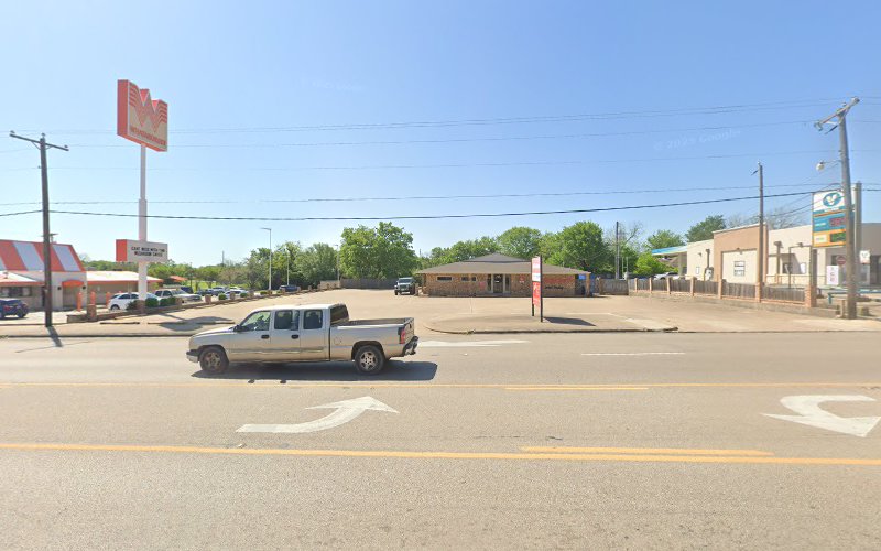 Milldry Water Damage Restoration