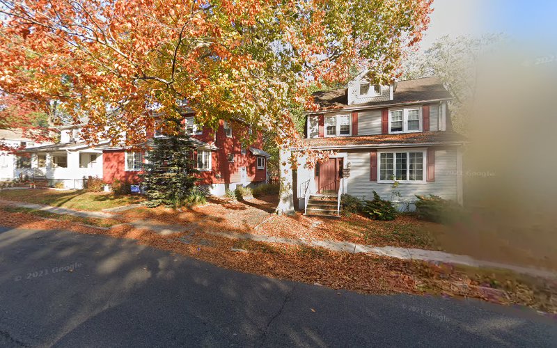 Bogota Flood Cleanup Service