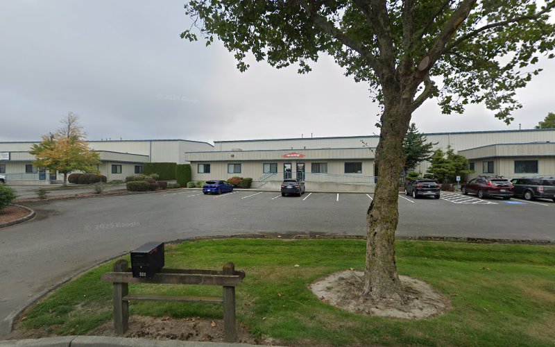 ServPro of Arlington